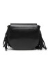 Furla Kabelka Club 2 WE00280-BX1011-O6000-1-007-20-CN-E Černá - Pepit.cz