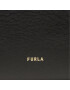 Furla Kabelka Dara WB00758-BX1799-O6000-1-007-20-IT-B Černá - Pepit.cz