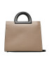 Furla Kabelka Dara WB00758-BX1800-1714S-1-007-20-IT-B Hnědá - Pepit.cz