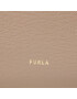 Furla Kabelka Dara WB00758-BX1800-1714S-1-007-20-IT-B Hnědá - Pepit.cz