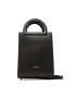 Furla Kabelka Dara WB00762-BX1799-O6000-1-007-20-IT-B Černá - Pepit.cz