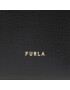 Furla Kabelka Dara WB00762-BX1799-O6000-1-007-20-IT-B Černá - Pepit.cz