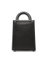 Furla Kabelka Dara WB00762-BX1799-O6000-1-007-20-IT-B Černá - Pepit.cz