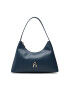 Furla Kabelka Diamante WB00782-AX0733-1785S-1-007-RO-B Modrá - Pepit.cz