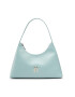 Furla Kabelka Diamante WB00782-AX0733-1859S-1-007-20-RO-B Modrá - Pepit.cz