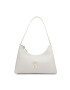 Furla Kabelka Diamante WB00863-AX0733-1704S-1007 Écru - Pepit.cz