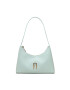 Furla Kabelka Diamante WB00863-AX0733-1859S-1-007-20-RO-B Zelená - Pepit.cz