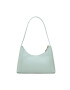 Furla Kabelka Diamante WB00863-AX0733-1859S-1-007-20-RO-B Zelená - Pepit.cz