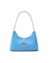 Furla Kabelka Diamante WB00863-AX0733-1998S-1-007-20-RO-B Modrá - Pepit.cz