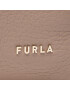 Furla Kabelka Elsa WB00571-BX0912-1257S-1-007-20-CN-B Hnědá - Pepit.cz