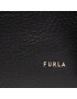 Furla Kabelka Elsa WB00571-BX0912-O6000-1-007-20-CN-B Černá - Pepit.cz