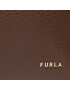 Furla Kabelka Elsa WB00571-BX1213-1597S-1-007-20-CN-B Hnědá - Pepit.cz