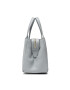 Furla Kabelka Elsa WB00613-BX0912-AR300-1-007-20-CN-B Modrá - Pepit.cz