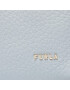 Furla Kabelka Elsa WB00614-BX0912-AR300-1-007-20-CN Modrá - Pepit.cz