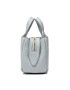 Furla Kabelka Elsa WB00614-BX0912-AR300-1-007-20-CN Modrá - Pepit.cz