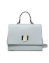 Furla Kabelka Emma WB00567-BX0053-AR300-9-050-20-BG-B Modrá - Pepit.cz