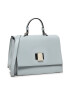 Furla Kabelka Emma WB00567-BX0053-AR300-9-050-20-BG-B Modrá - Pepit.cz