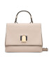 Furla Kabelka Emma WB00567-BX0053-B4L00-9-050-20-RO-B Béžová - Pepit.cz