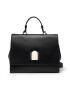 Furla Kabelka Emma WB00567-BX0053-O6000-9-050-20-BG-B Černá - Pepit.cz