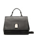 Furla Kabelka Emma WB00567-BX0053-O6000-9-050-20-RO-B Černá - Pepit.cz