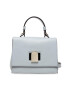 Furla Kabelka Emma WB00610-BX0053-AR300-90-50-20-BG-B Modrá - Pepit.cz