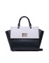 Furla Kabelka Emma WB00812-BX1588-1846S-9-050-20-CN-B Černá - Pepit.cz