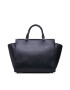 Furla Kabelka Emma WB00812-BX1588-1846S-9-050-20-CN-B Černá - Pepit.cz