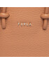 Furla Kabelka Essential WE00116-R76000-MI000-1-007-20-CN-E Hnědá - Pepit.cz