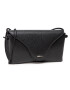 Furla Kabelka Essential WE00188-FSF000-O6000-1-007-20-CN-E Černá - Pepit.cz