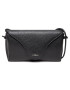 Furla Kabelka Essential WE00188-FSF000-O6000-1-007-20-CN-E Černá - Pepit.cz