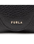 Furla Kabelka Essential WE00188-FSF000-O6000-1-007-20-CN-E Černá - Pepit.cz