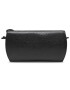 Furla Kabelka Essential WE00188-FSF000-O6000-1-007-20-CN-E Černá - Pepit.cz