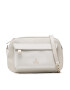 Furla Kabelka Favola WB00918-BX0176-1704S-1-007-20-RO-B Bílá - Pepit.cz