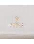 Furla Kabelka Favola WB00918-BX0176-1704S-1-007-20-RO-B Bílá - Pepit.cz