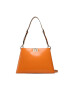 Furla Kabelka Fleur WB00665-BX1714-2024S-1-007-20-IT-B Oranžová - Pepit.cz