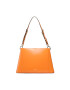 Furla Kabelka Fleur WB00665-BX1714-2024S-1-007-20-IT-B Oranžová - Pepit.cz