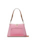 Furla Kabelka Fleur WB00665-BX1715-QJ000-1-007-20-CN-B Růžová - Pepit.cz