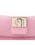 Furla Kabelka Fleur WB00665-BX1715-QJ000-1-007-20-CN-B Růžová - Pepit.cz