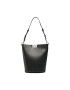 Furla Kabelka Fleur WB00861-AX0733-O6000-1-007-20-IT-B Černá - Pepit.cz