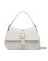 Furla Kabelka Flow WB00996-BX2045-1704S-1007 Écru - Pepit.cz