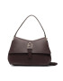 Furla Kabelka Flow WB01040-BX2045-2516S-1007 Červená - Pepit.cz