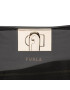 Furla Kabelka Fluer WB00665-BX1715-O6000-1-007-20-CN-B Černá - Pepit.cz