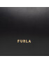 Furla Kabelka Genesi M WB00811-BX0053-O6000-9-107 Černá - Pepit.cz