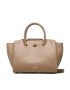 Furla Kabelka Genesi WB00811-BX0053-1257S-1-007-20-BG-B Béžová - Pepit.cz