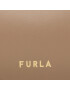 Furla Kabelka Genesi WB00811-BX0053-1257S-1-007-20-BG-B Béžová - Pepit.cz