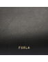 Furla Kabelka Genesi WB00849-BX0053-O6000-1-007-20-RO-B Černá - Pepit.cz