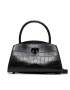 Furla Kabelka Genesi WB00869-BX2338-O6000-1020 Černá - Pepit.cz