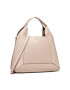 Furla Kabelka Gilda WB00468-BX0181-0549S-1-007-20-CN-B Béžová - Pepit.cz