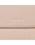 Furla Kabelka Gilda WB00468-BX0181-0549S-1-007-20-CN-B Béžová - Pepit.cz