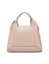 Furla Kabelka Gilda WB00468-BX0181-0549S-1-007-20-CN-B Béžová - Pepit.cz